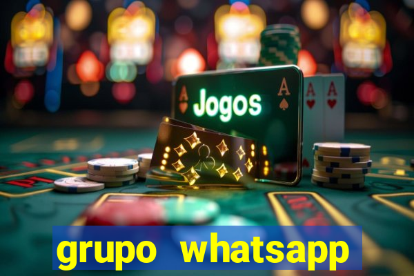 grupo whatsapp cruzeiro esporte